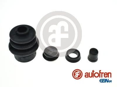 Repair Kit, clutch slave cylinder